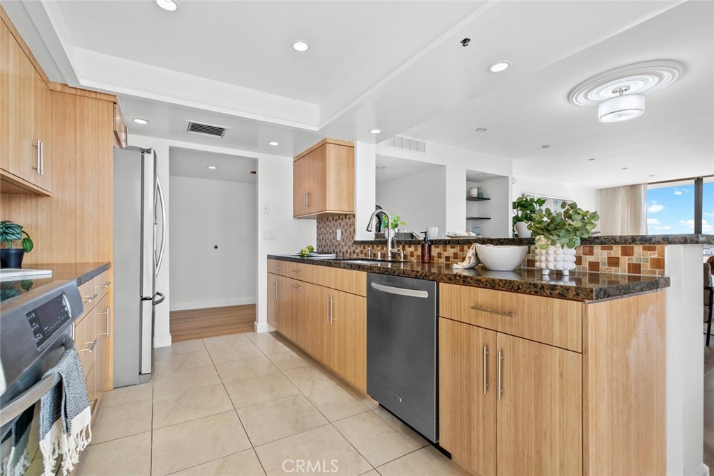 MLS #GD25268341 image #13