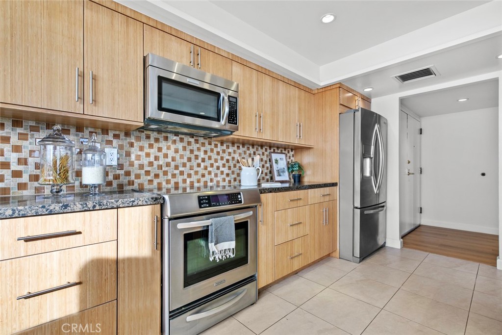 MLS #GD25268341 image #14