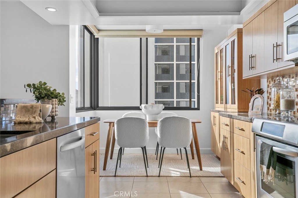 MLS #GD25268341 image #18