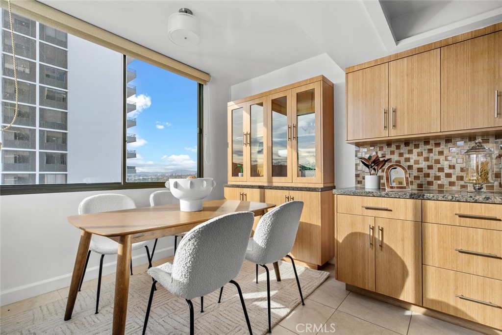 MLS #GD25268341 image #19