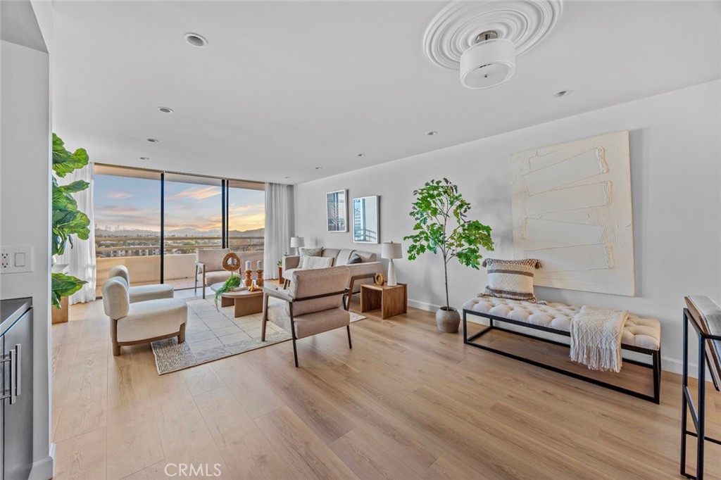 MLS #GD25268341 image #2