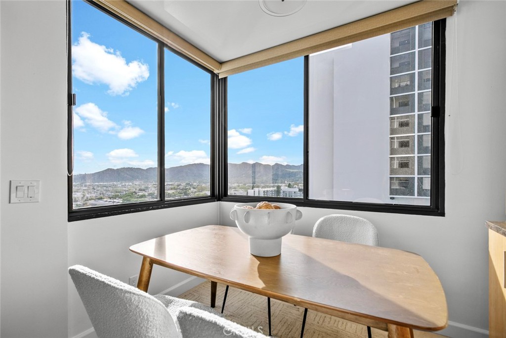 MLS #GD25268341 image #20