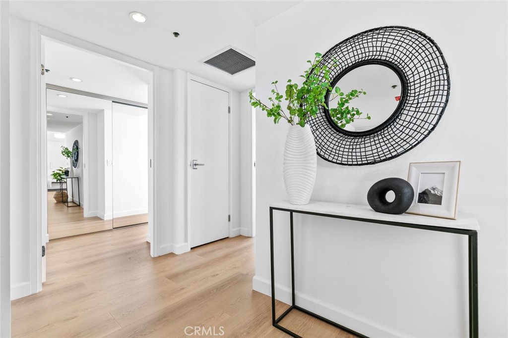 MLS #GD25268341 image #21