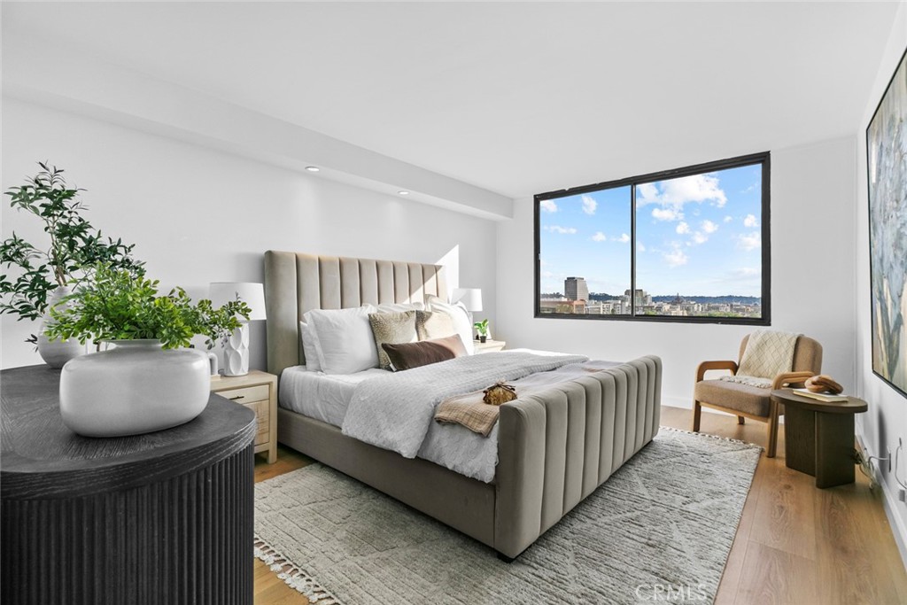 MLS #GD25268341 image #22