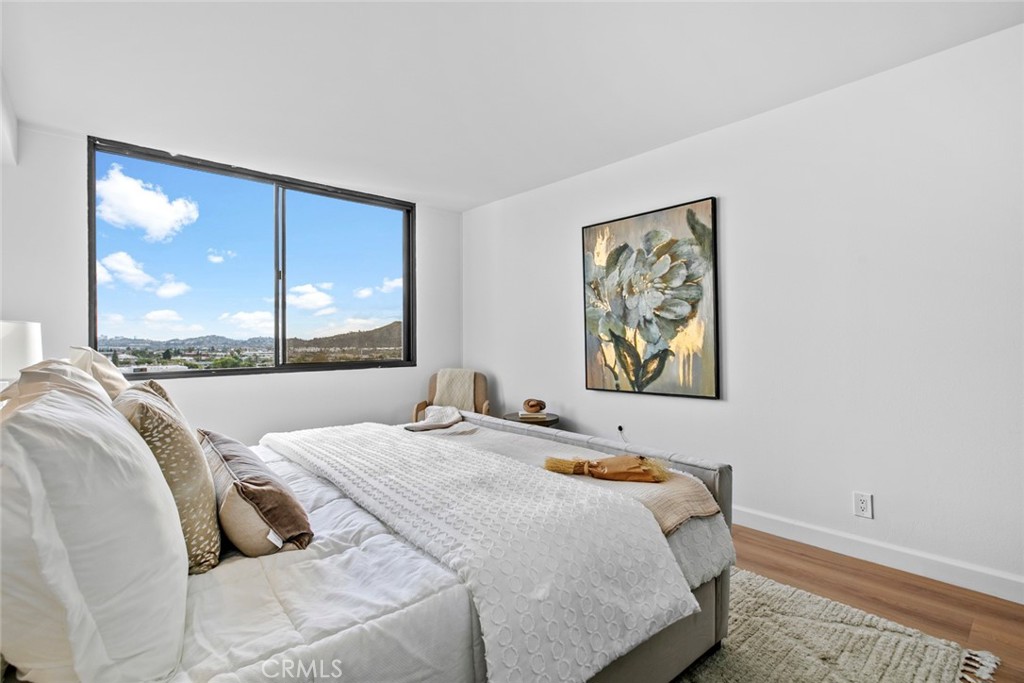 MLS #GD25268341 image #24