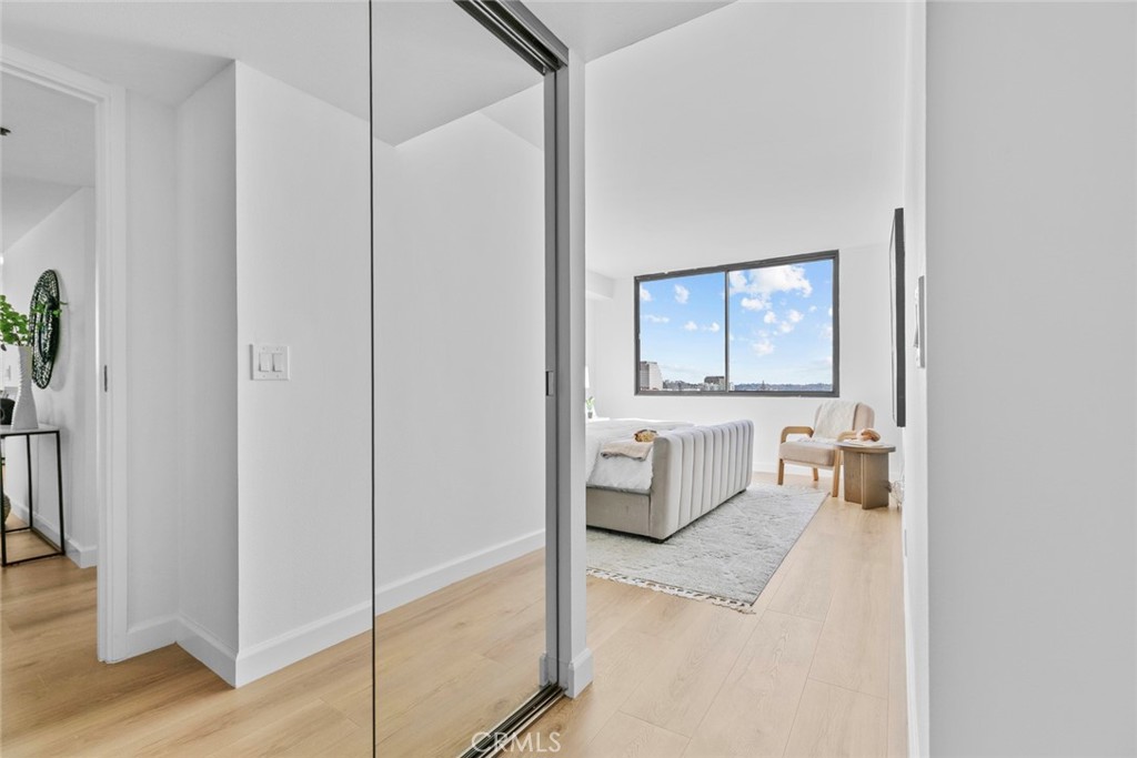 MLS #GD25268341 image #26