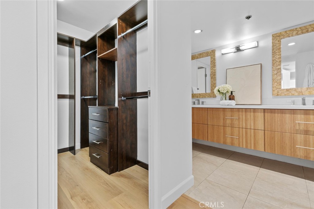 MLS #GD25268341 image #27