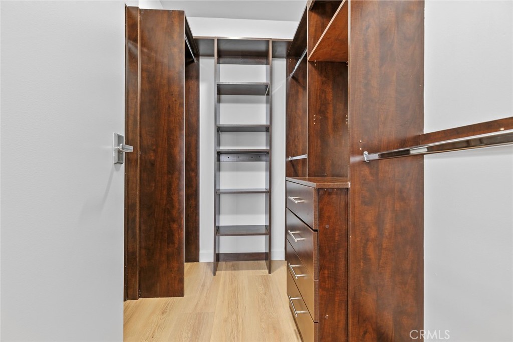 MLS #GD25268341 image #28