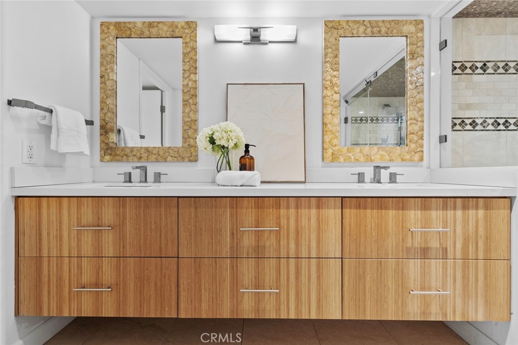 MLS #GD25268341 image #29