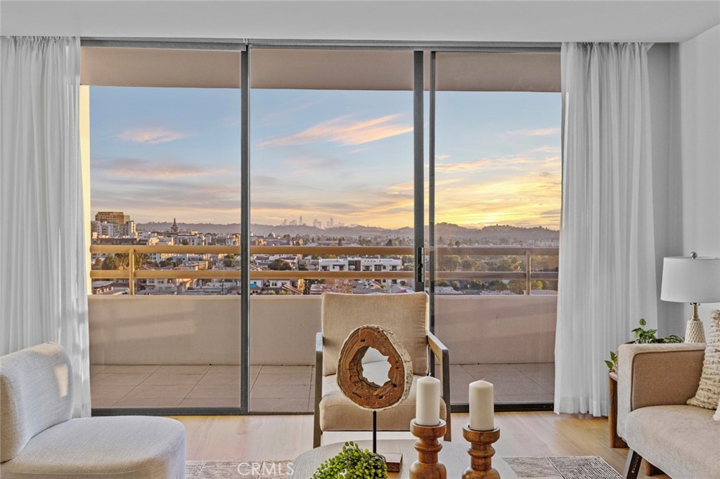 MLS #GD25268341 image #3