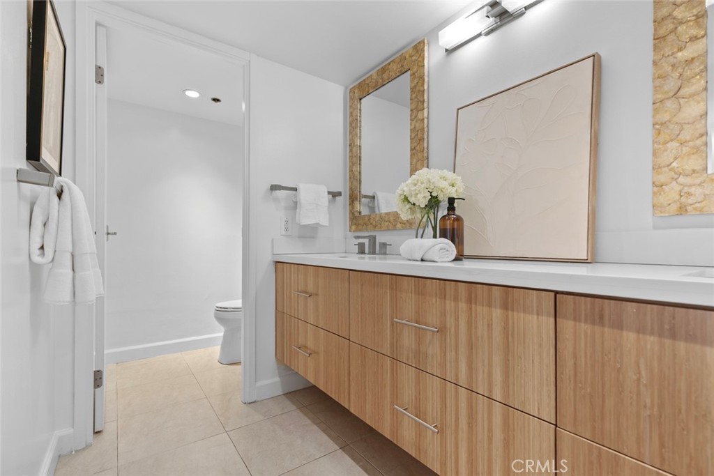 MLS #GD25268341 image #31