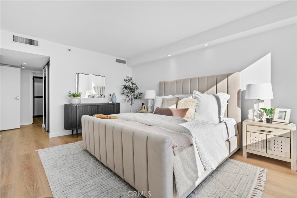 MLS #GD25268341 image #33