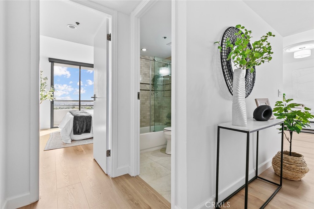 MLS #GD25268341 image #34