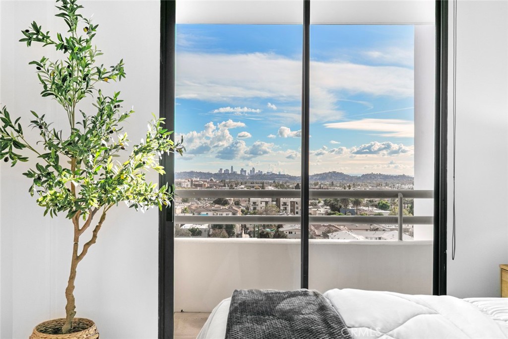 MLS #GD25268341 image #39