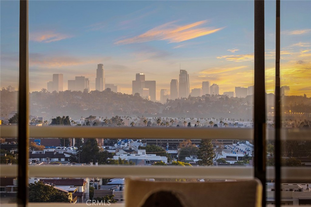 MLS #GD25268341 image #4