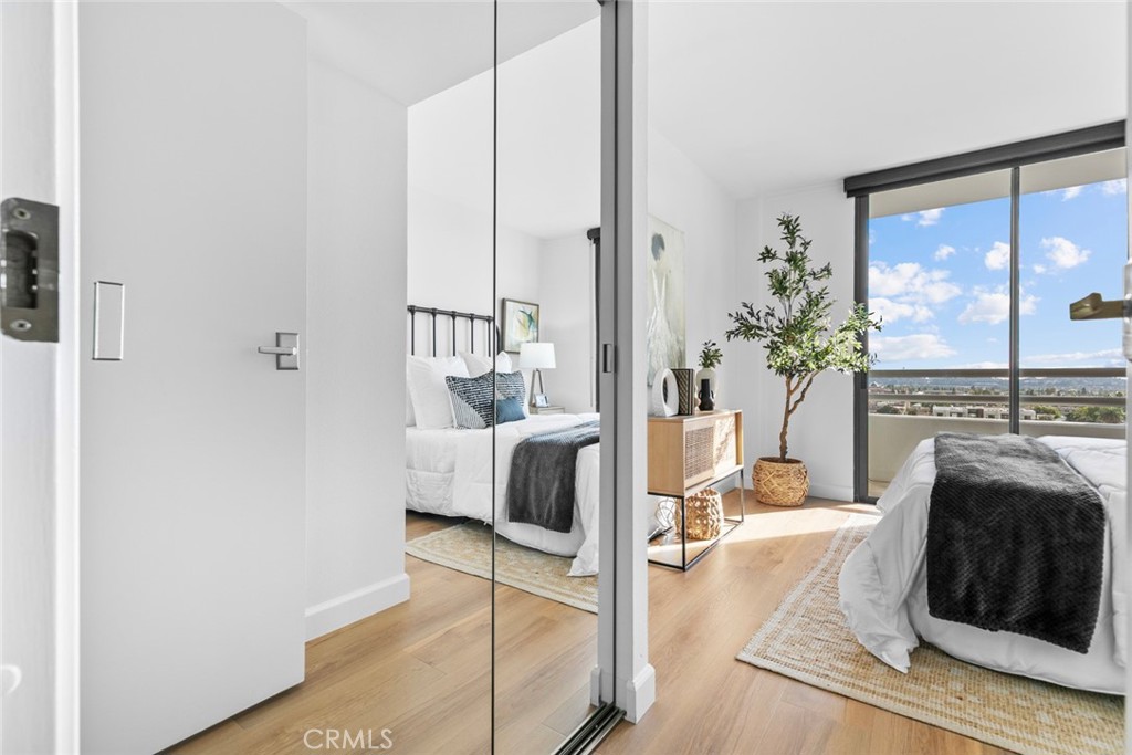 MLS #GD25268341 image #40