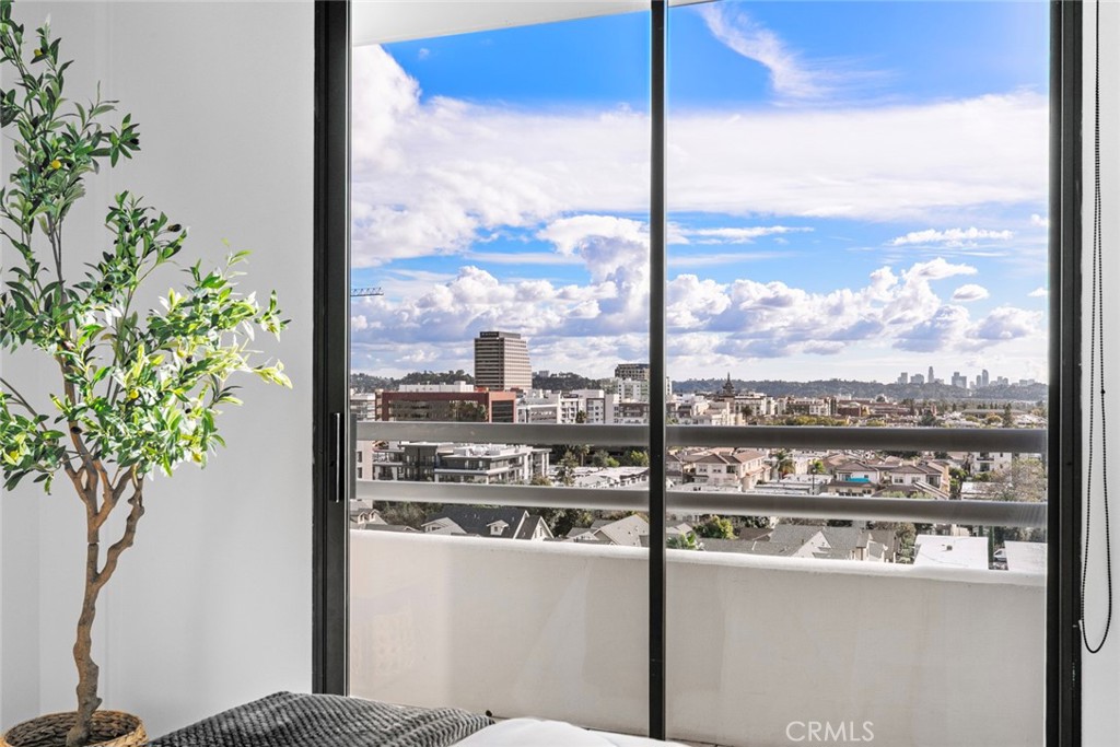 MLS #GD25268341 image #41