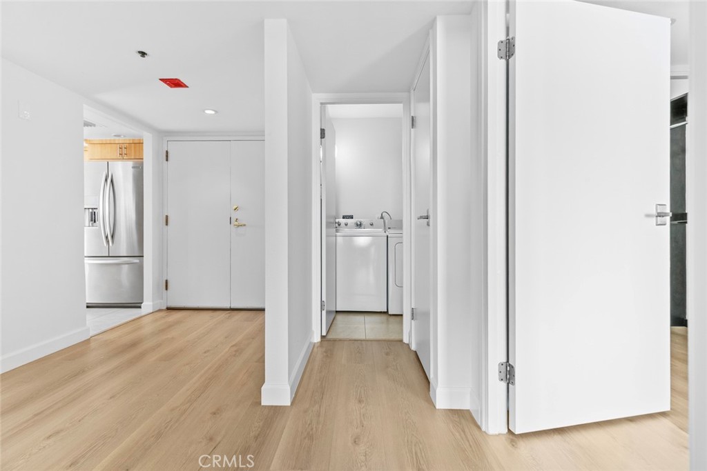 MLS #GD25268341 image #42