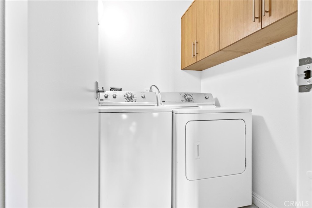 MLS #GD25268341 image #43