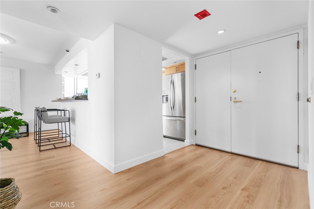 MLS #GD25268341 image #44