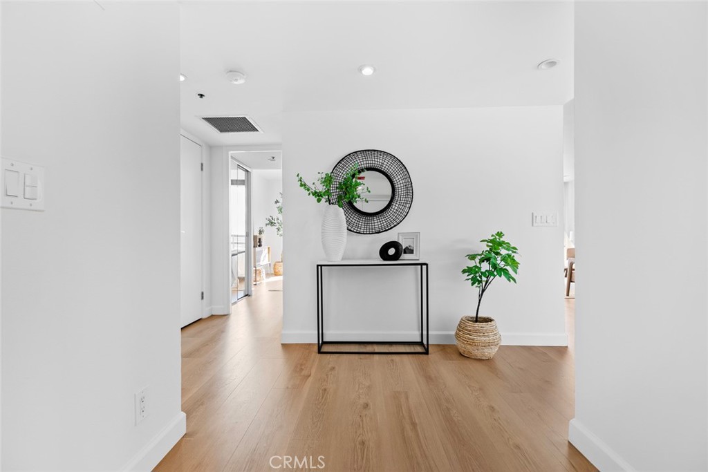 MLS #GD25268341 image #45