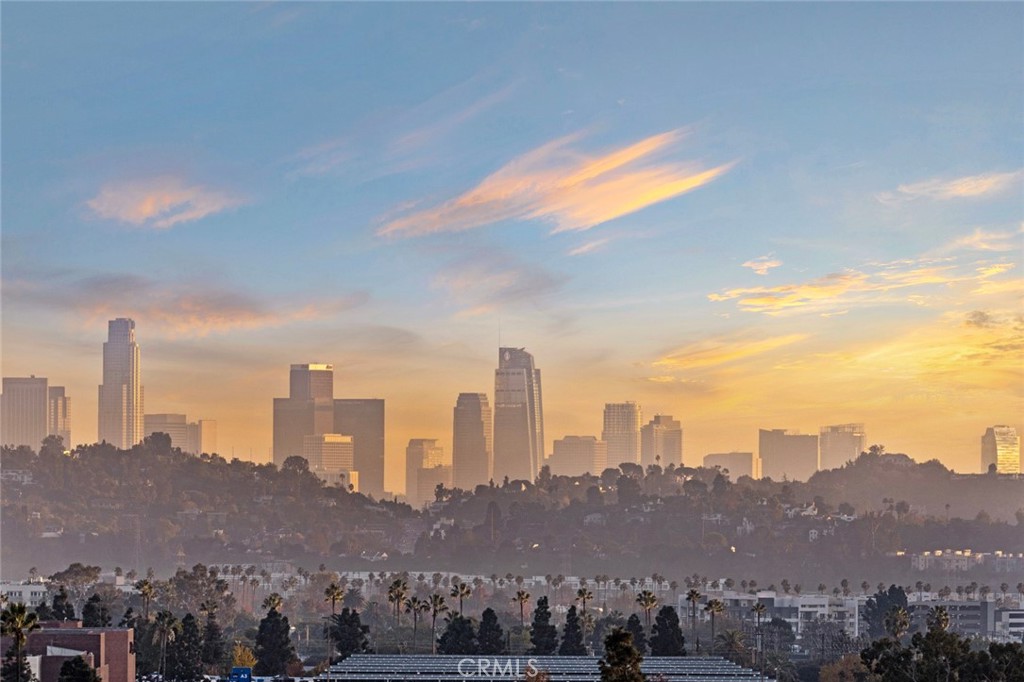 MLS #GD25268341 image #46