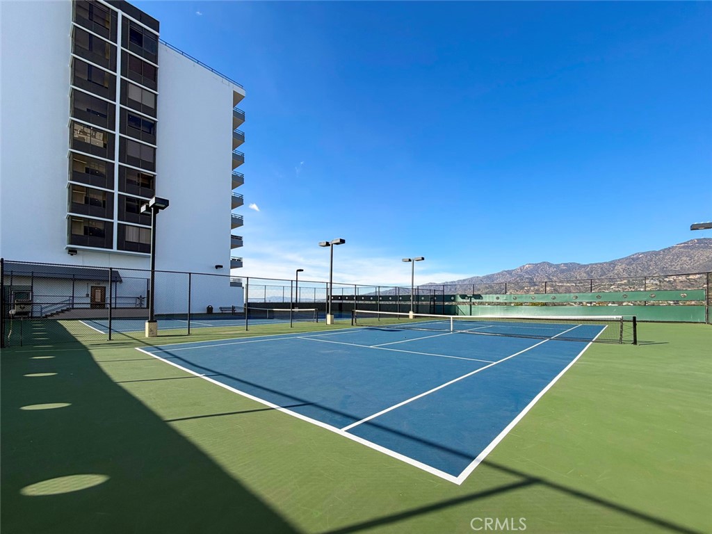 MLS #GD25268341 image #47