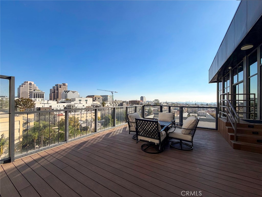 MLS #GD25268341 image #48