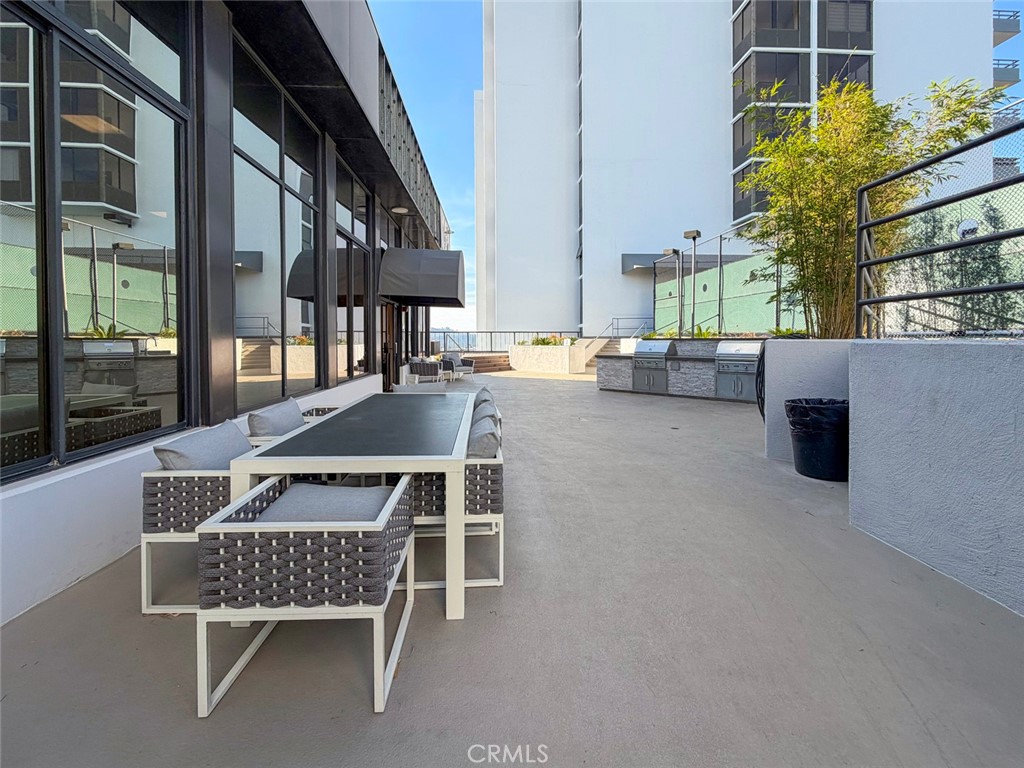 MLS #GD25268341 image #49