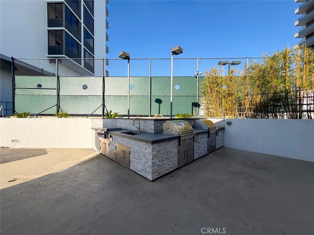 MLS #GD25268341 image #50