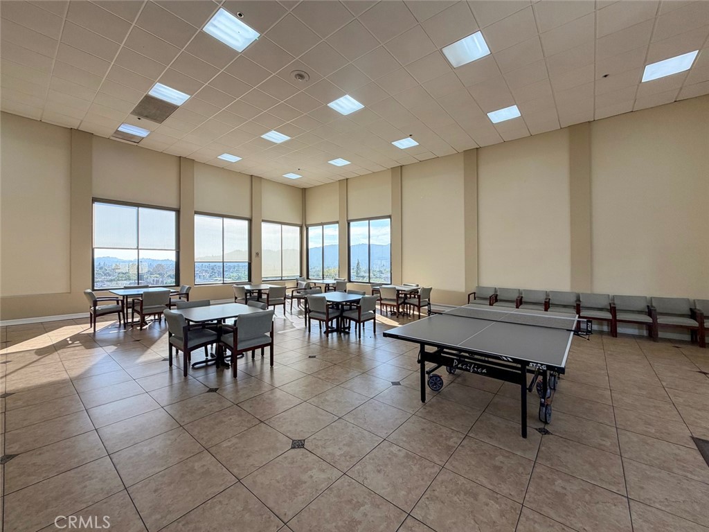 MLS #GD25268341 image #52