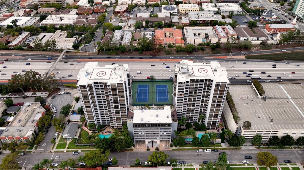 MLS #GD25268341 image #55