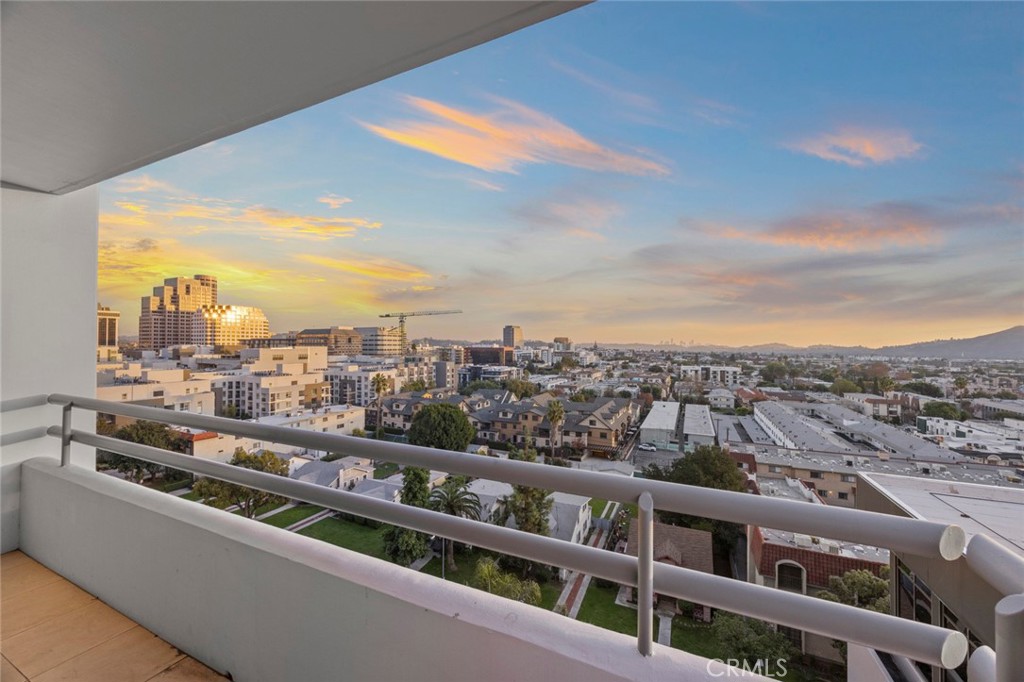 MLS #GD25268341 image #6