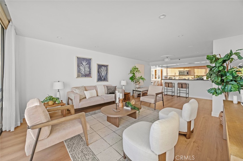 MLS #GD25268341 image #7