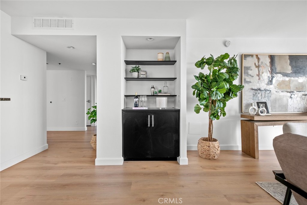 MLS #GD25268341 image #9