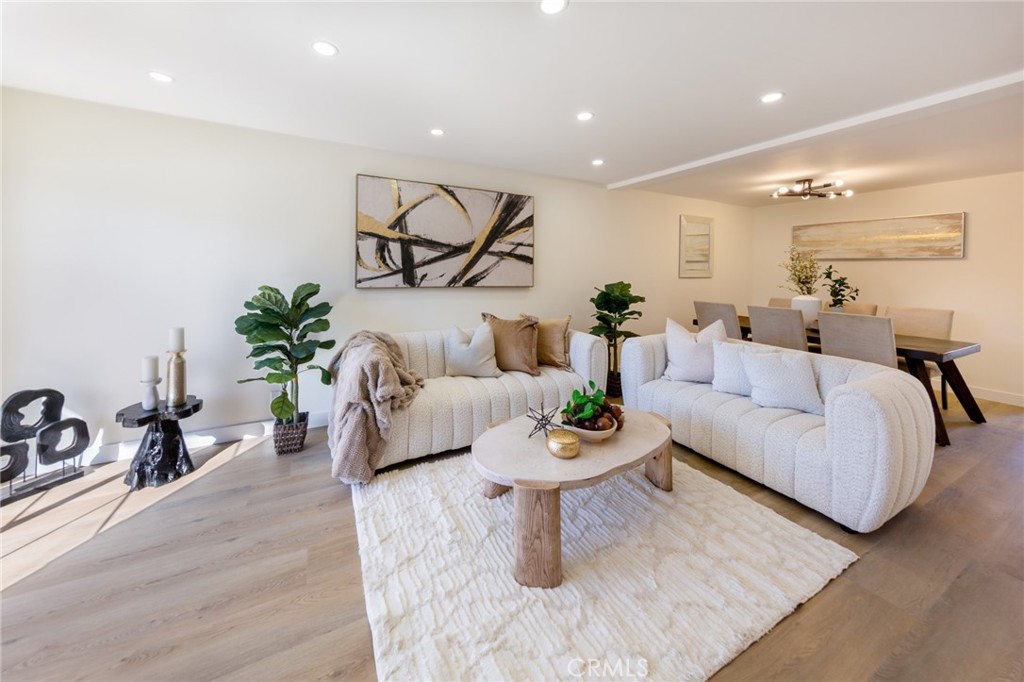 MLS #GD25268345 image #1