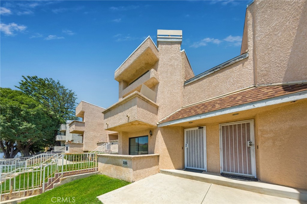 MLS #GD25268345 image #10