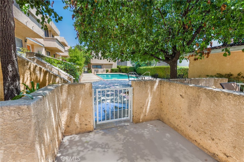 MLS #GD25268345 image #11