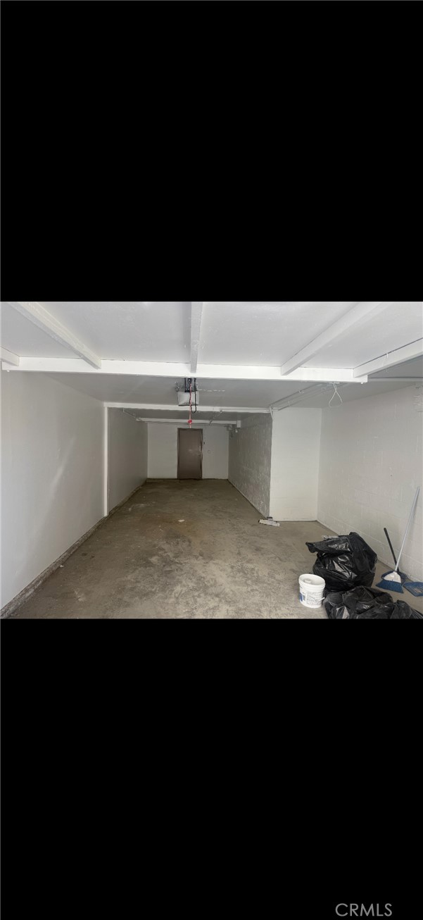 MLS #GD25268345 image #12