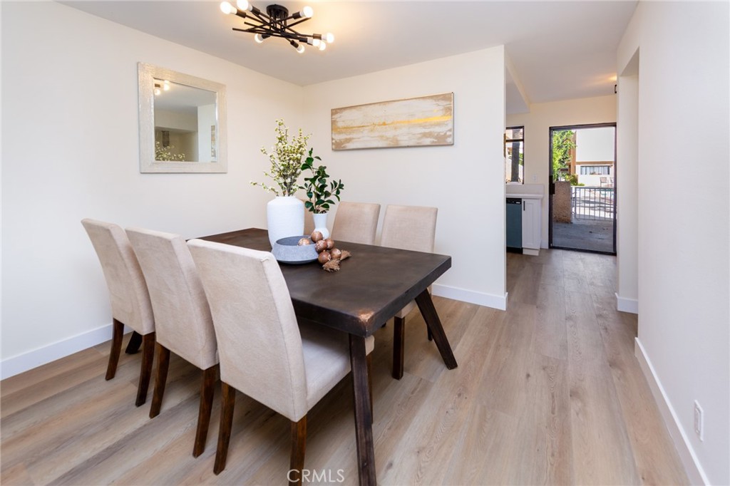 MLS #GD25268345 image #2