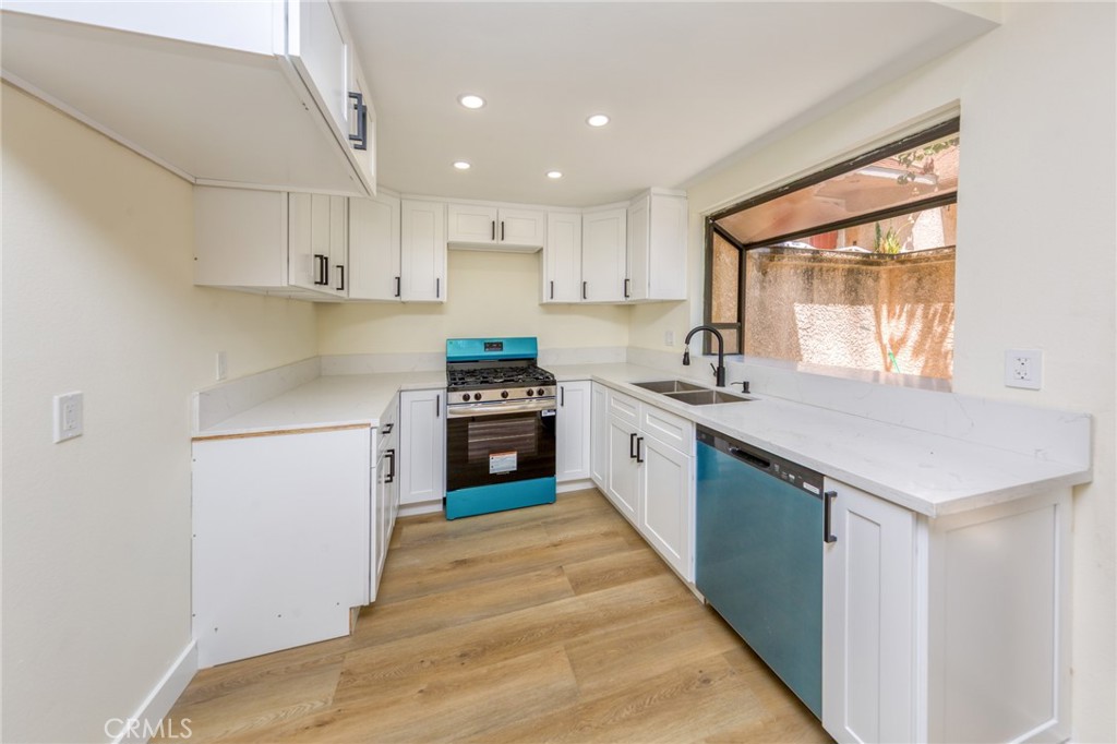 MLS #GD25268345 image #3