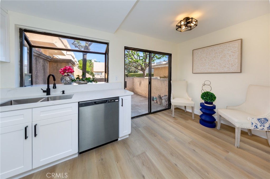 MLS #GD25268345 image #4