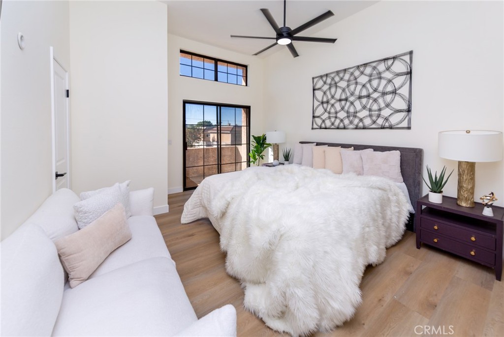 MLS #GD25268345 image #6