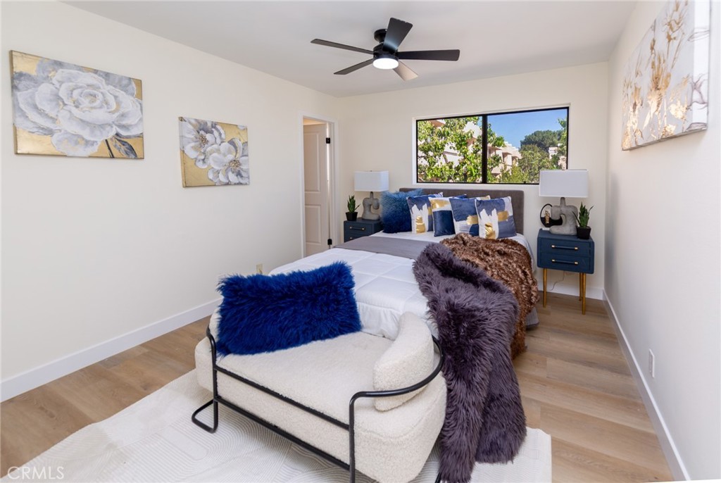 MLS #GD25268345 image #8