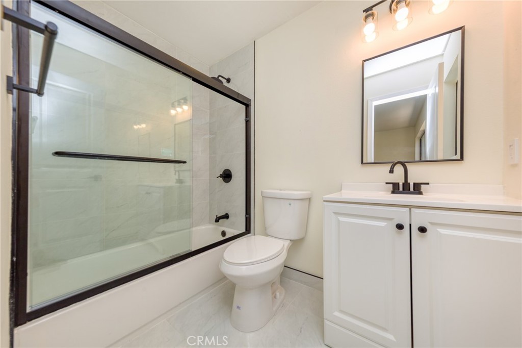 MLS #GD25268345 image #9