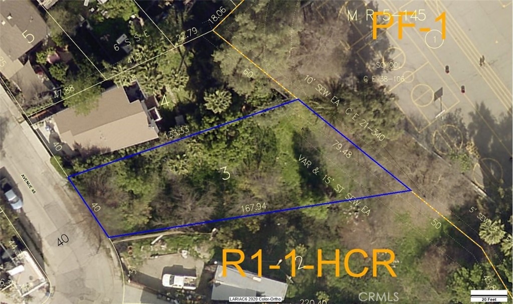 MLS #GD25268544 image #1