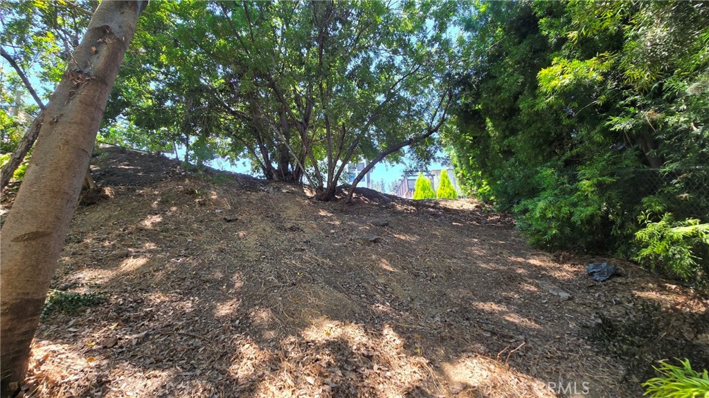 MLS #GD25268544 image #11