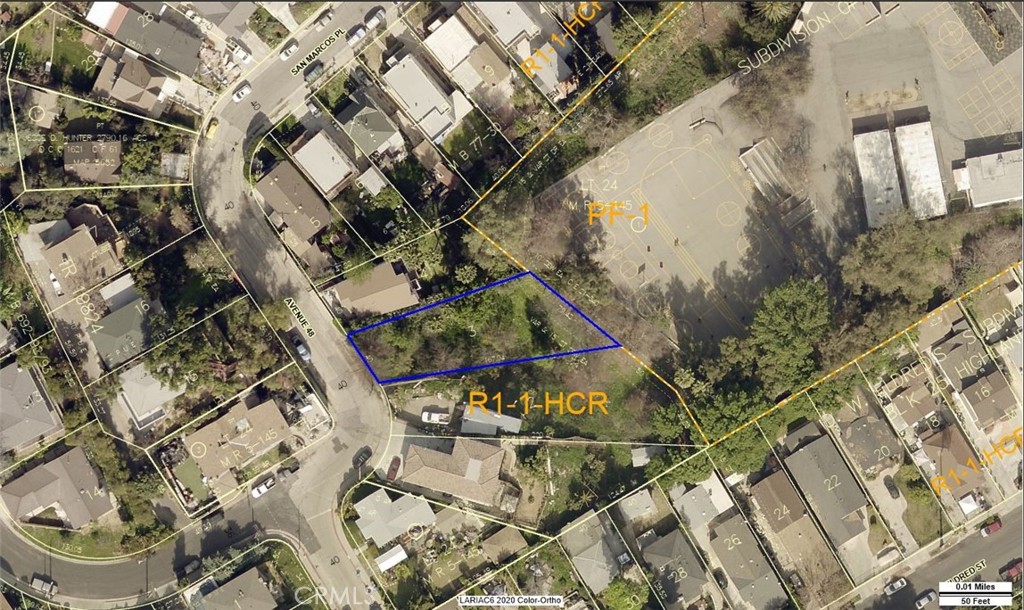 MLS #GD25268544 image #13