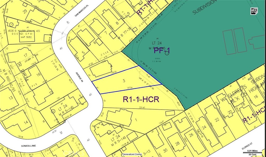 MLS #GD25268544 image #14