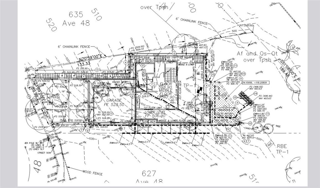 MLS #GD25268544 image #15